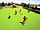 Ty Mawr Holiday Park, Abergele - Updated 2021 prices ...