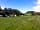 Pet Rescue Fundraising Campsite