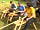 Golden Hill Wood: Workshops available (photo added by manager on 25/05/2023)