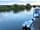 Boat Lane Caravan and Camping