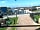 Golden Coast Leisure Park (foto aggiunta da  il giorno 15/05/2022)