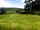 Shepherd's Crag Glamping