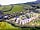 Silver Sands Holiday Park: Silver Sands