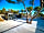 Boutique Camping Bunja: Reception (photo added by manager on 23/07/2020)