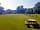 Afon Teifi Caravan and Camping
