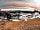 Panorama Glamping Visole: panoramic view (photo added by manager on 08/02/2019)