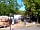 Camping La Belle Etoile: New swimming pool