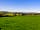 Pendle Prospects Wild Camping: Morning view