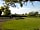 Poplar Grove Farm Caravan Park