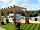 Newlands Holiday Park (bilde lagt til av leder den 11/16/2018)