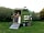 Coastal Valley Camp and Crafts: Non-electric grass pitches