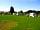 Tall Trees Touring Park: Plenty of space to spread out