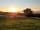 South Devon Wild Camping: Stunning sunset (photo added by jenny_p135948 on 03/08/2021)