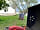 Rivers View Holidays: Barbecue