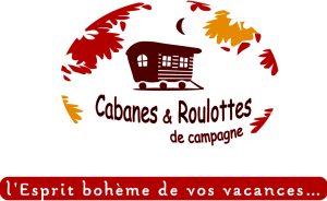 Cabanes et Roulottes de Campagne