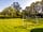 Sandyholme Holiday Park: The playing field