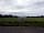 The Old Stables Campsite