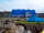 Croft 183 Caravan and Camping Site: campsite