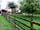 Moors Covert Farm Camping