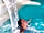 Camping Le Valjoly: Wellbeing