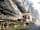 Camping Le Moulin De Caudon: The Fort du Roc de Tayac
