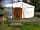 Glamping West Midlands: Beautifully done (photo added by  on 09/08/2017)