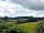 Bickham Barn: Pretty countryside views (photo added by manager on 30/07/2019)