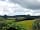 Bickham Barn