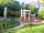Thrybergh Country Park Campsite: Children playground