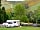 Ulwell Holiday Park: Touring Area
