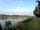 Castle Howard Lakeside Holiday Park: Stunning views (photo added by  on 15/08/2020)