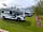 Northwood Caravan and Holiday Park