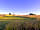 Trenewydd Farm: Footgolf course