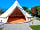 The Laurels Holiday Park