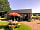 Greenacres Campsite: Ace shop with good coffee and a takeaway. (photo added by mike_l312138 on 08/10/2023)