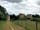 Camping Les Portes de L'Anjou