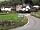 Crowdecote Campsite