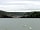 Giddy Farm: Combe Martin from the sea