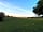 White Peak Camping