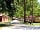 Camping Fuentes Blancas: On site