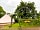 Kings Acre Glamping