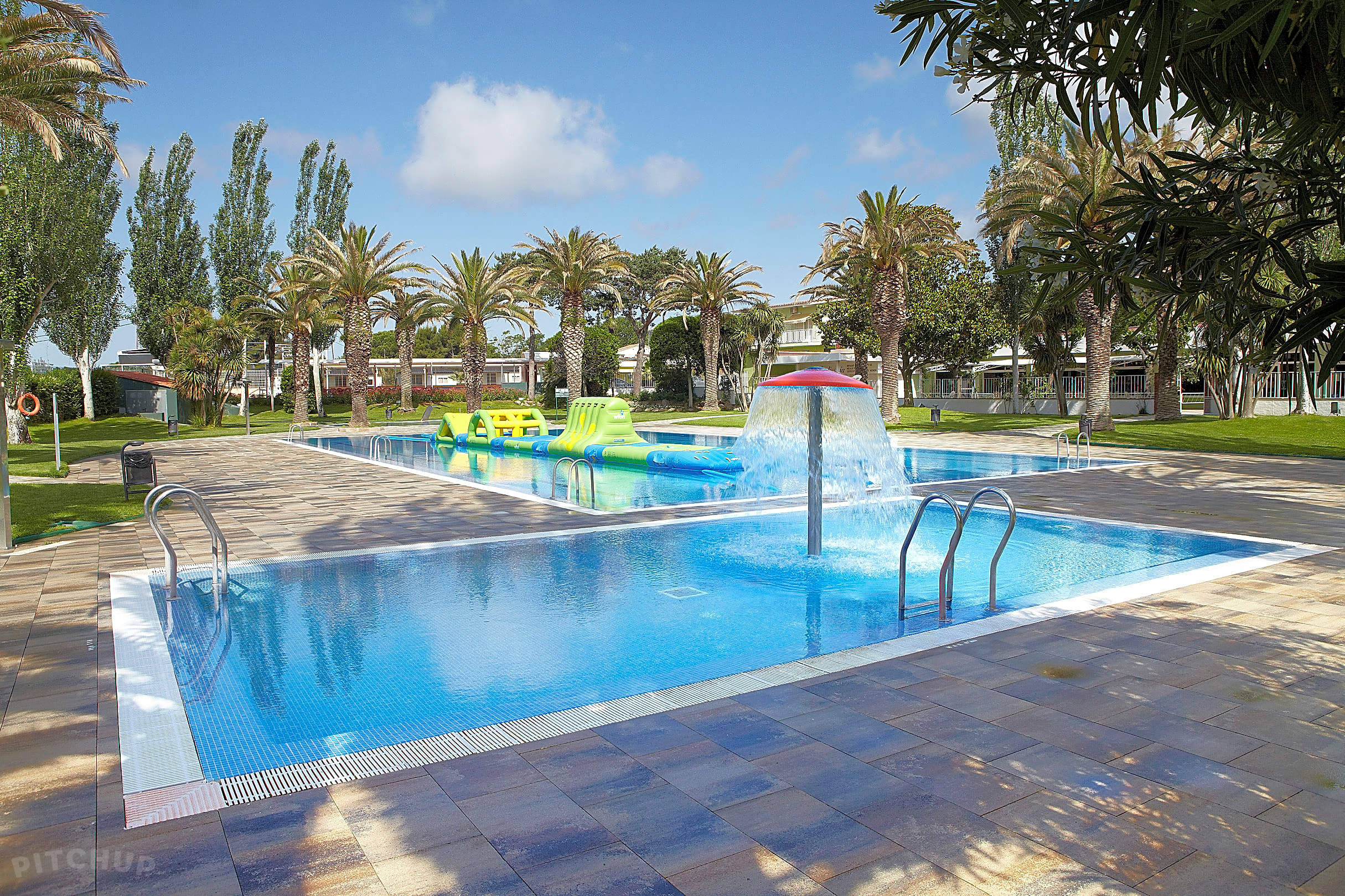 Càmping Valldaro, Platja d'Aro Updated 2020 prices Pitchup® Càmping Valldaro, Platja d'Aro Updated 2020 prices Pitchup®