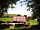 Rue Hill Campsite