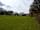 Woodside Field Motorhome Park: Woodside Field pitches
