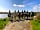 Roches  Campervan and Campsite: Horse and pony trekking available (photo added by manager on 02/05/2022)