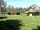 Camping de la Touche: The popular timber cabins
