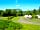 Llwyn yr Helm Caravan Park