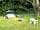 Field 725 Eco Camping and Glamping: set or the night