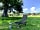 Porlock Vale Campsite: Level field with spectacular views (photo added by manager)