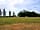 Hatton Camping: Picture of the front entrance (photo added by  on 16/08/2020)